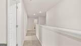 249 Storm Lane - Photo 32