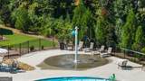 249 Storm Lane - Photo 6