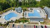 249 Storm Lane - Photo 8