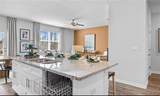 234 Storm Lane - Photo 14