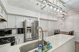 2071 Brian Way - Photo 11