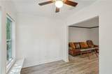 2071 Brian Way - Photo 13