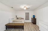 2071 Brian Way - Photo 14