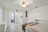 2071 Brian Way - Photo 15
