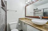 2071 Brian Way - Photo 16