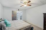 2071 Brian Way - Photo 18