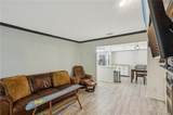 2071 Brian Way - Photo 4