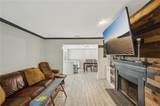 2071 Brian Way - Photo 5