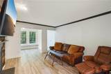 2071 Brian Way - Photo 6