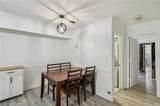 2071 Brian Way - Photo 7