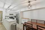 2071 Brian Way - Photo 8