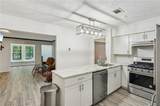 2071 Brian Way - Photo 9