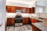 235 Riverstone Commons Circle - Photo 10