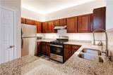 235 Riverstone Commons Circle - Photo 11