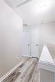 235 Riverstone Commons Circle - Photo 24