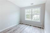 235 Riverstone Commons Circle - Photo 28