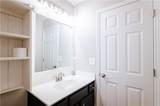 235 Riverstone Commons Circle - Photo 31