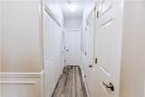 235 Riverstone Commons Circle - Photo 32