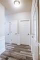 235 Riverstone Commons Circle - Photo 35