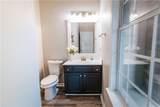 235 Riverstone Commons Circle - Photo 39