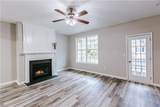 235 Riverstone Commons Circle - Photo 6