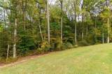 8125 Beryl Overlook - Photo 39