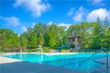 1059 Winding Branch Drive - Photo 25
