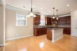 4825 Silver Leaf Drive - Photo 10