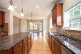 4825 Silver Leaf Drive - Photo 12