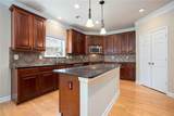 4825 Silver Leaf Drive - Photo 13