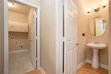 4825 Silver Leaf Drive - Photo 14