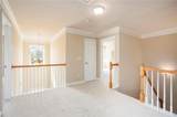 4825 Silver Leaf Drive - Photo 15