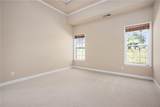 4825 Silver Leaf Drive - Photo 16