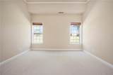 4825 Silver Leaf Drive - Photo 17