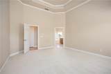 4825 Silver Leaf Drive - Photo 18