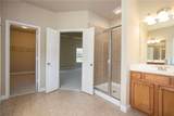 4825 Silver Leaf Drive - Photo 20