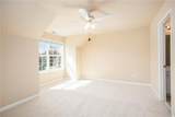 4825 Silver Leaf Drive - Photo 21