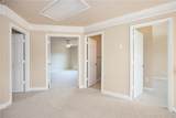 4825 Silver Leaf Drive - Photo 22