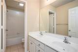 4825 Silver Leaf Drive - Photo 23