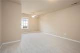 4825 Silver Leaf Drive - Photo 24