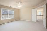 4825 Silver Leaf Drive - Photo 25