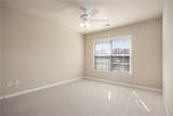 4825 Silver Leaf Drive - Photo 26