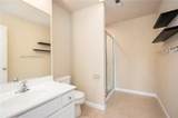 4825 Silver Leaf Drive - Photo 27