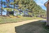 4825 Silver Leaf Drive - Photo 28
