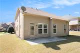 4825 Silver Leaf Drive - Photo 29