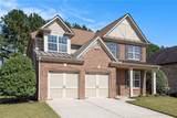 4825 Silver Leaf Drive - Photo 3