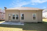 4825 Silver Leaf Drive - Photo 30