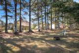 4825 Silver Leaf Drive - Photo 31