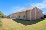 4825 Silver Leaf Drive - Photo 32