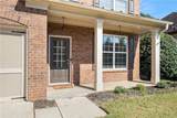 4825 Silver Leaf Drive - Photo 4